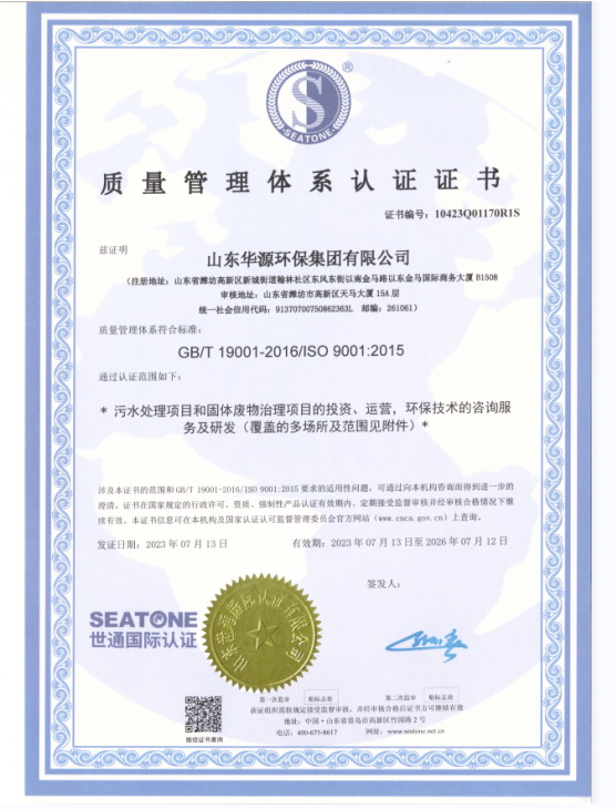 �|�������wϵ�J�C�C��